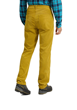 Setter Pant M Savana